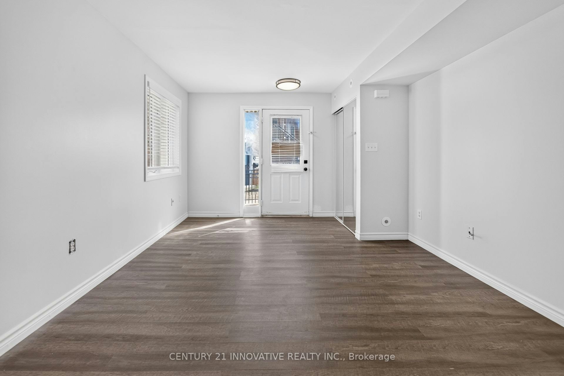 54-4620 Guildwood Way, Mississauga, ON, L5R 1Z3 - 13