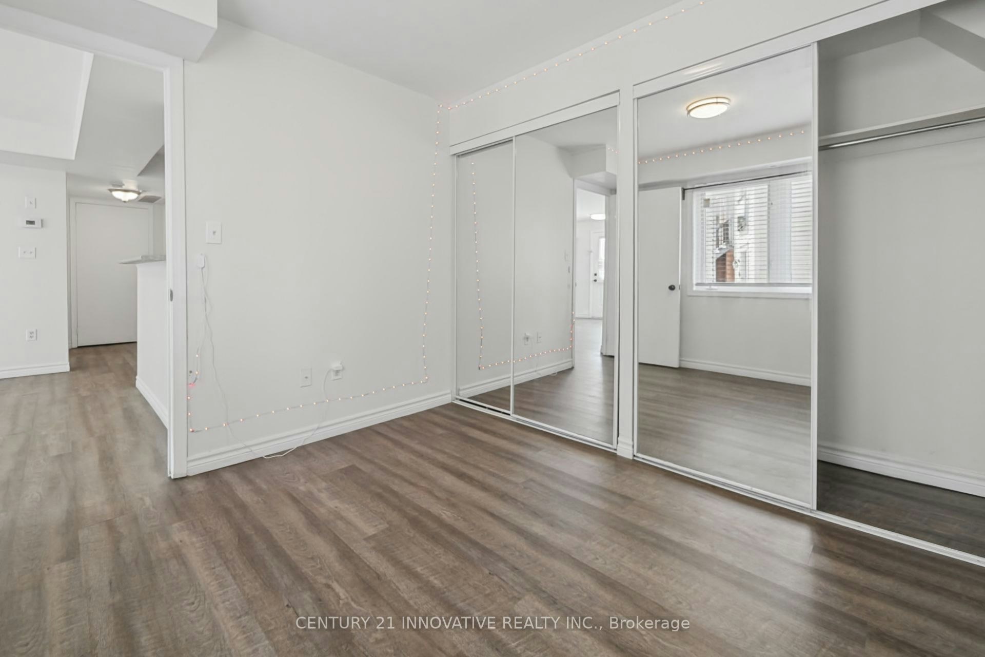 54-4620 Guildwood Way, Mississauga, ON, L5R 1Z3 - 33