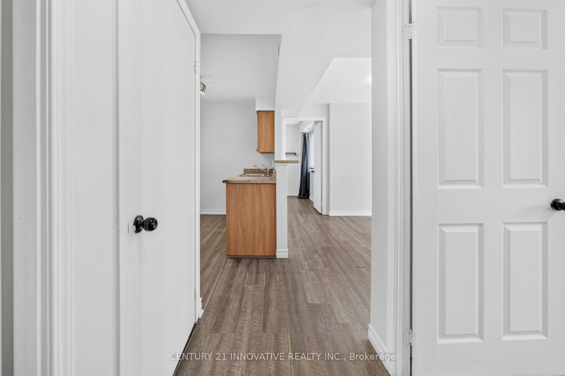 54-4620 Guildwood Way, Mississauga, ON, L5R 1Z3 - 24
