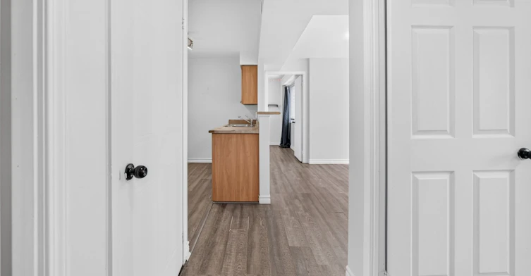 54-4620 Guildwood Way, Mississauga, ON, L5R 1Z3 - 24