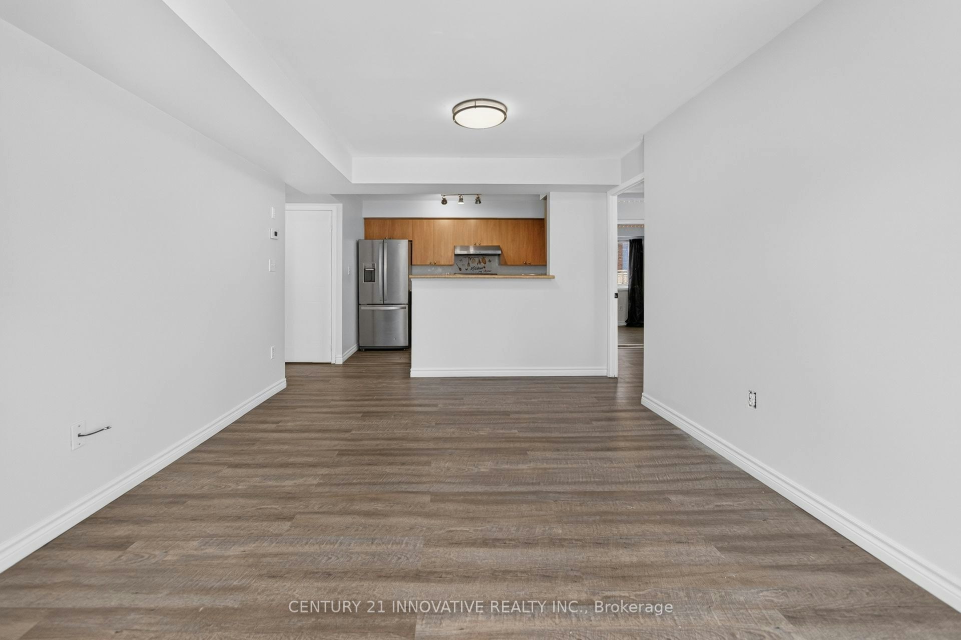 54-4620 Guildwood Way, Mississauga, ON, L5R 1Z3 - 10