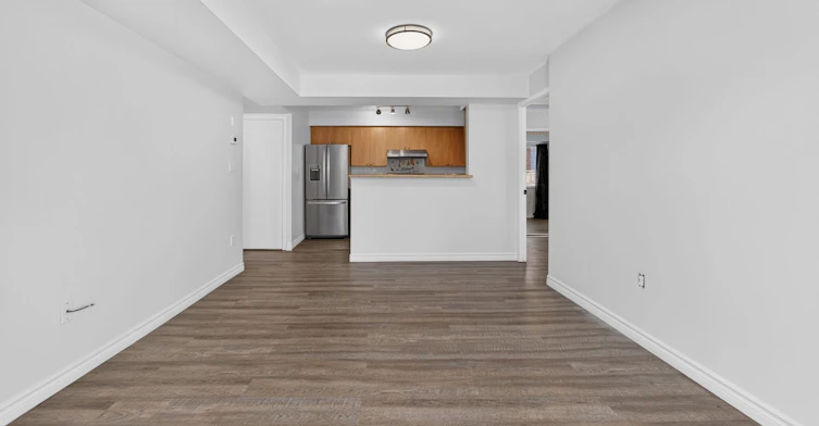 54-4620 Guildwood Way, Mississauga, ON, L5R 1Z3 - 10