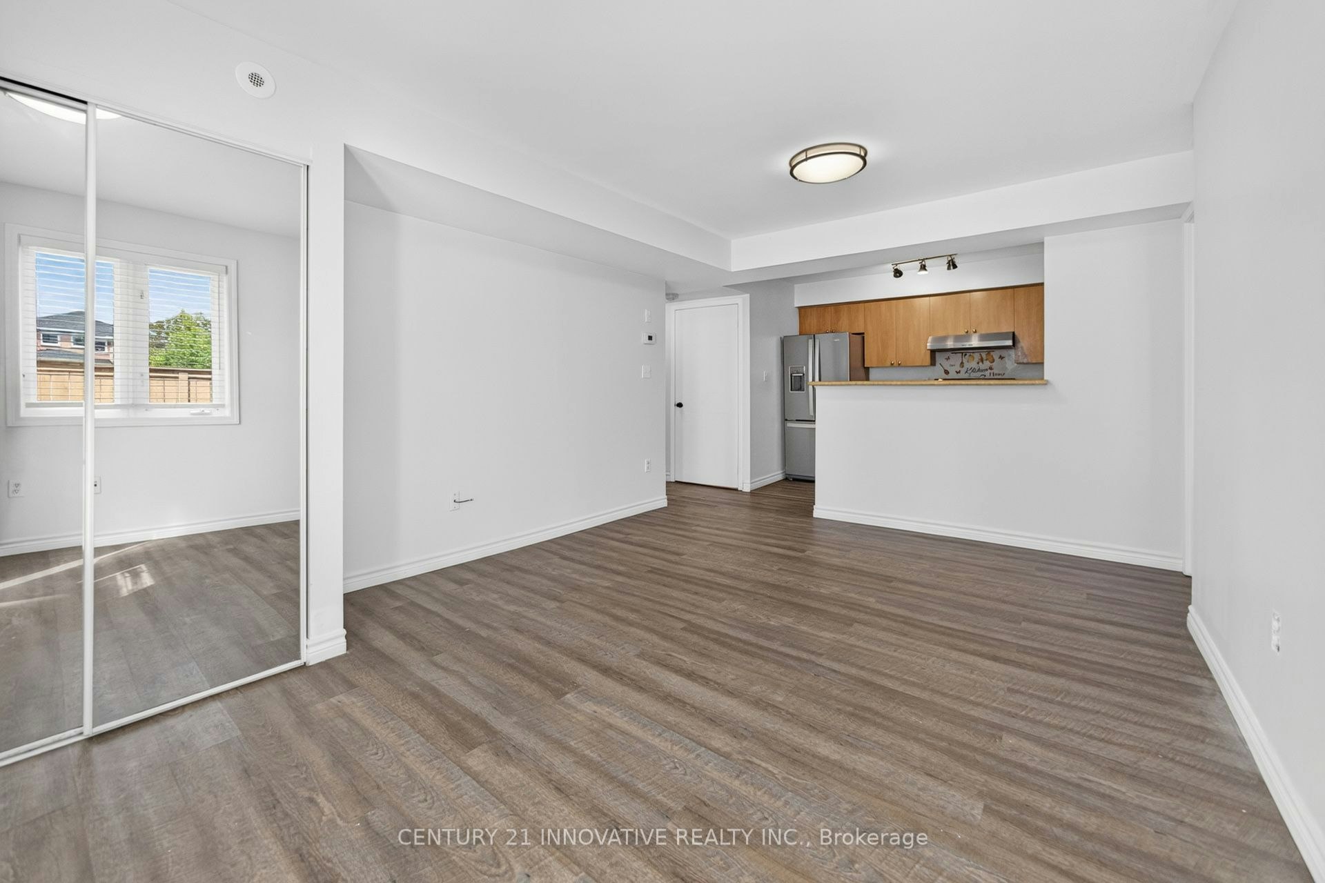 54-4620 Guildwood Way, Mississauga, ON, L5R 1Z3 - 9
