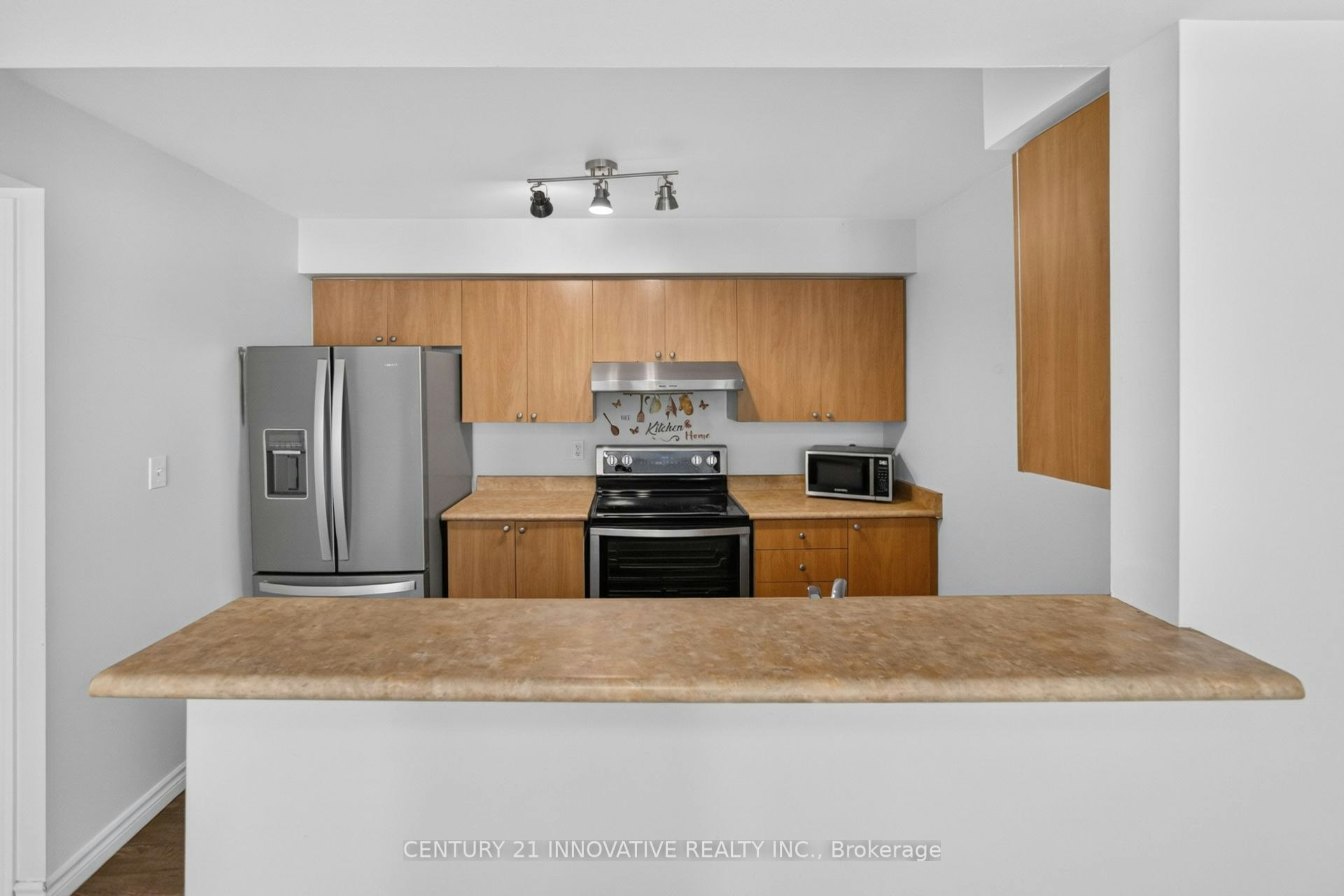 54-4620 Guildwood Way, Mississauga, ON, L5R 1Z3 - 17