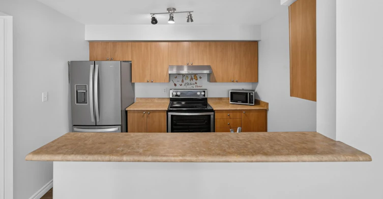 54-4620 Guildwood Way, Mississauga, ON, L5R 1Z3 - 17