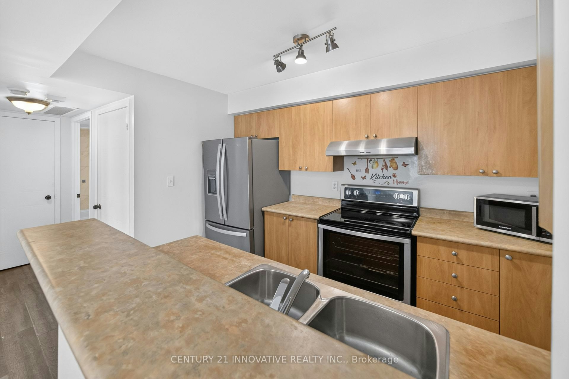 54-4620 Guildwood Way, Mississauga, ON, L5R 1Z3 - 18