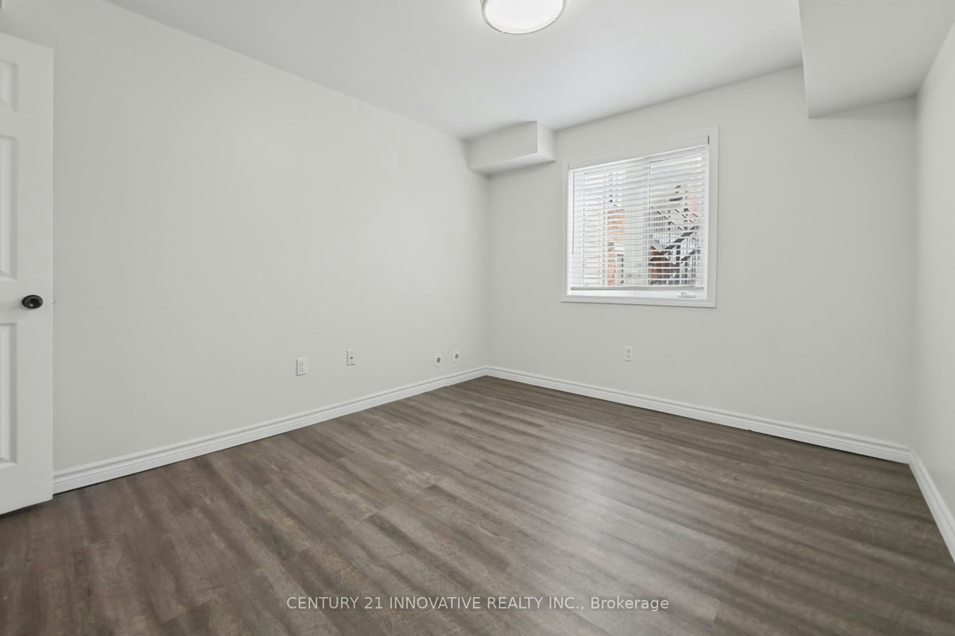 54-4620 Guildwood Way, Mississauga, ON, L5R 1Z3 - 28