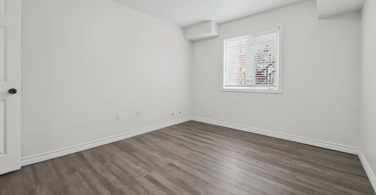 54-4620 Guildwood Way, Mississauga, ON, L5R 1Z3 - 28