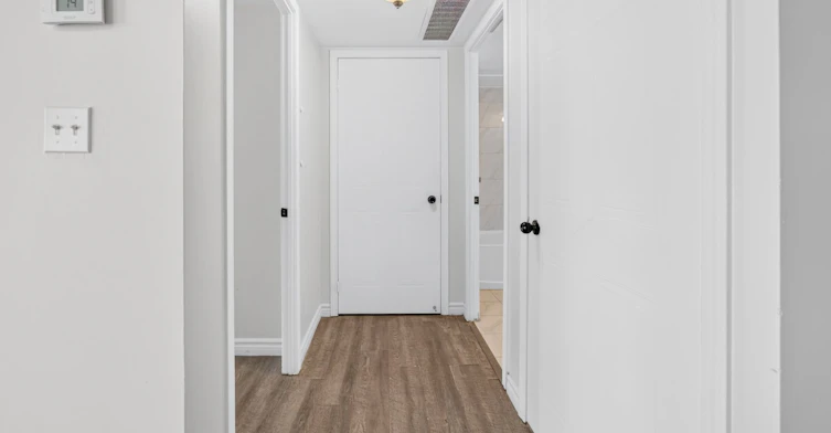 54-4620 Guildwood Way, Mississauga, ON, L5R 1Z3 - 23