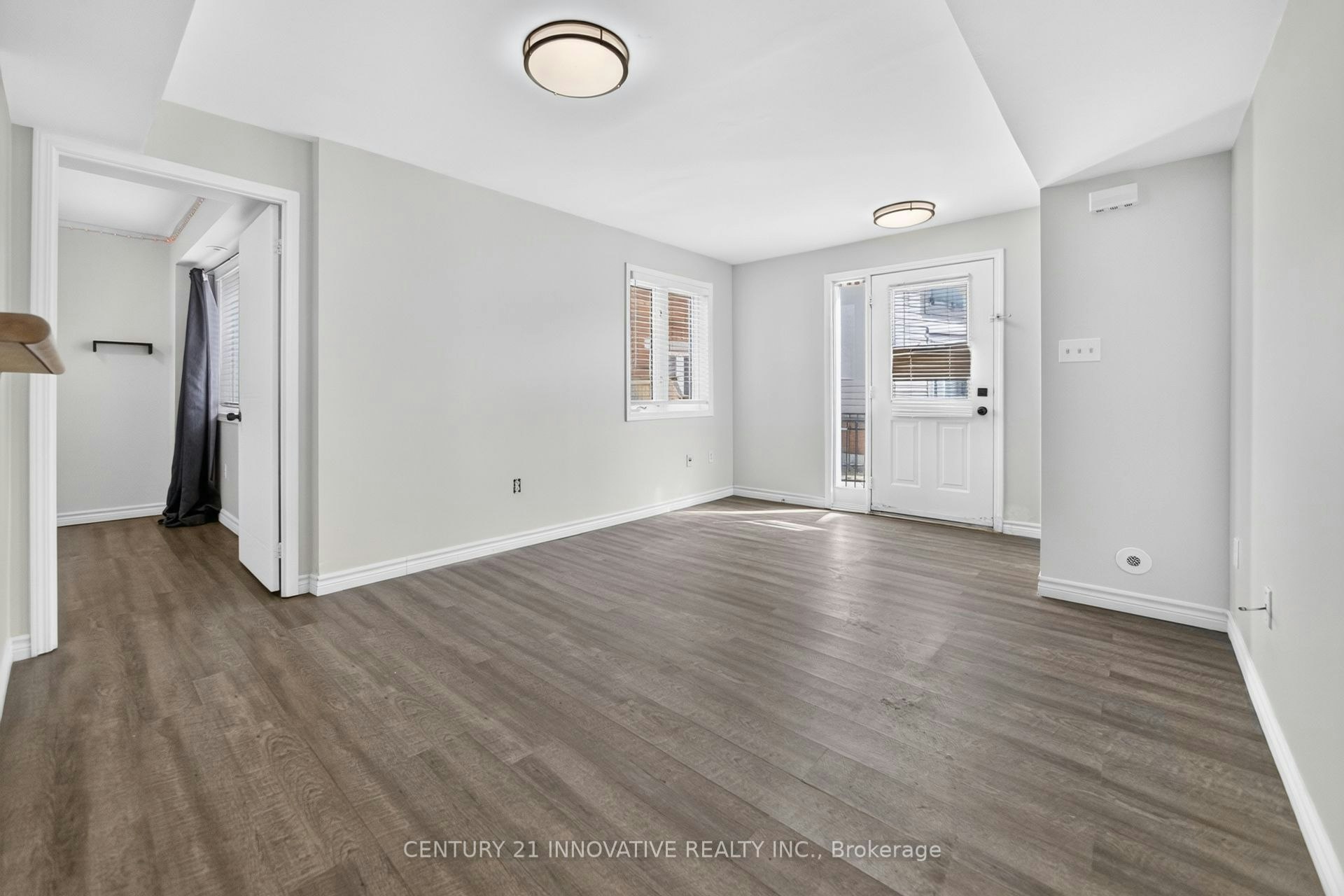 54-4620 Guildwood Way, Mississauga, ON, L5R 1Z3 - 12
