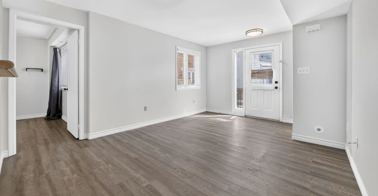 54-4620 Guildwood Way, Mississauga, ON, L5R 1Z3 - 12