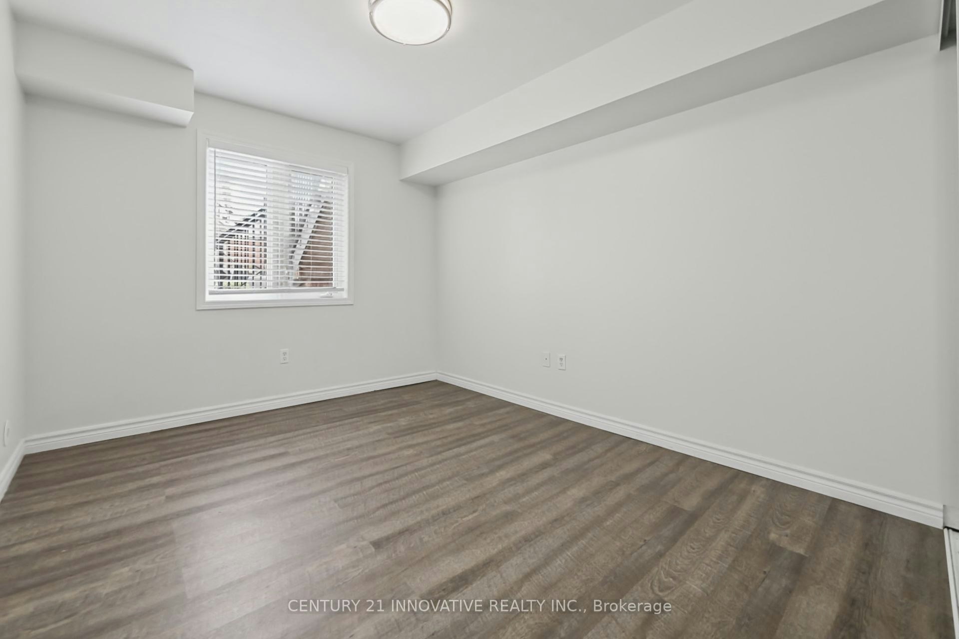 54-4620 Guildwood Way, Mississauga, ON, L5R 1Z3 - 25