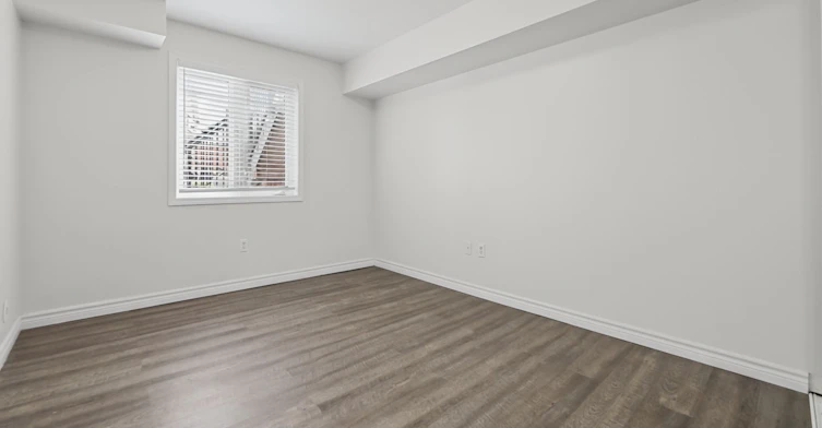 54-4620 Guildwood Way, Mississauga, ON, L5R 1Z3 - 25