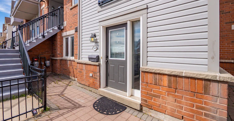54-4620 Guildwood Way, Mississauga, ON, L5R 1Z3 - 6