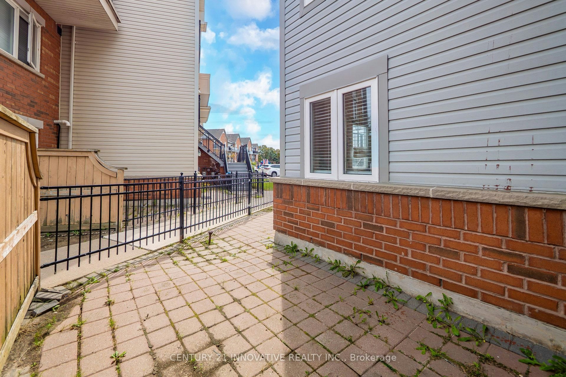 54-4620 Guildwood Way, Mississauga, ON, L5R 1Z3 - 39
