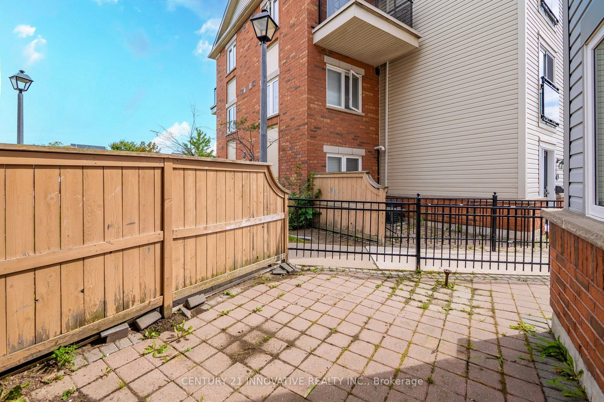 54-4620 Guildwood Way, Mississauga, ON, L5R 1Z3 - 38