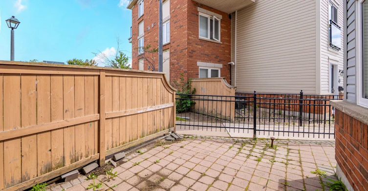 54-4620 Guildwood Way, Mississauga, ON, L5R 1Z3 - 38
