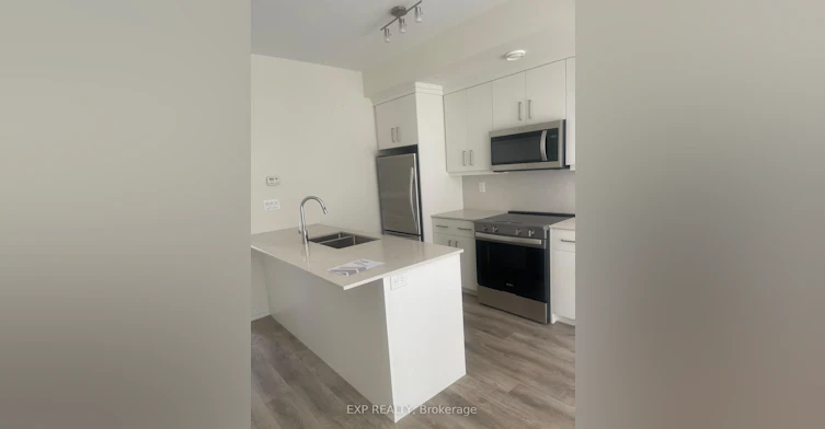 9-726 Front Royal Street, Mississauga, ON, L4Y 0C8 - 11