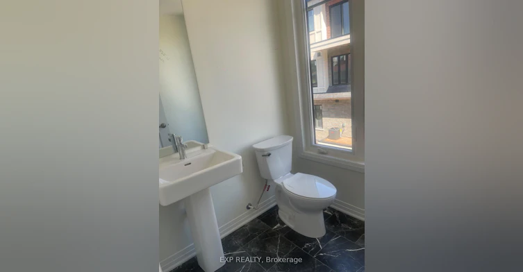 9-726 Front Royal Street, Mississauga, ON, L4Y 0C8 - 15