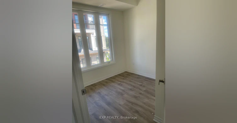 9-726 Front Royal Street, Mississauga, ON, L4Y 0C8 - 16