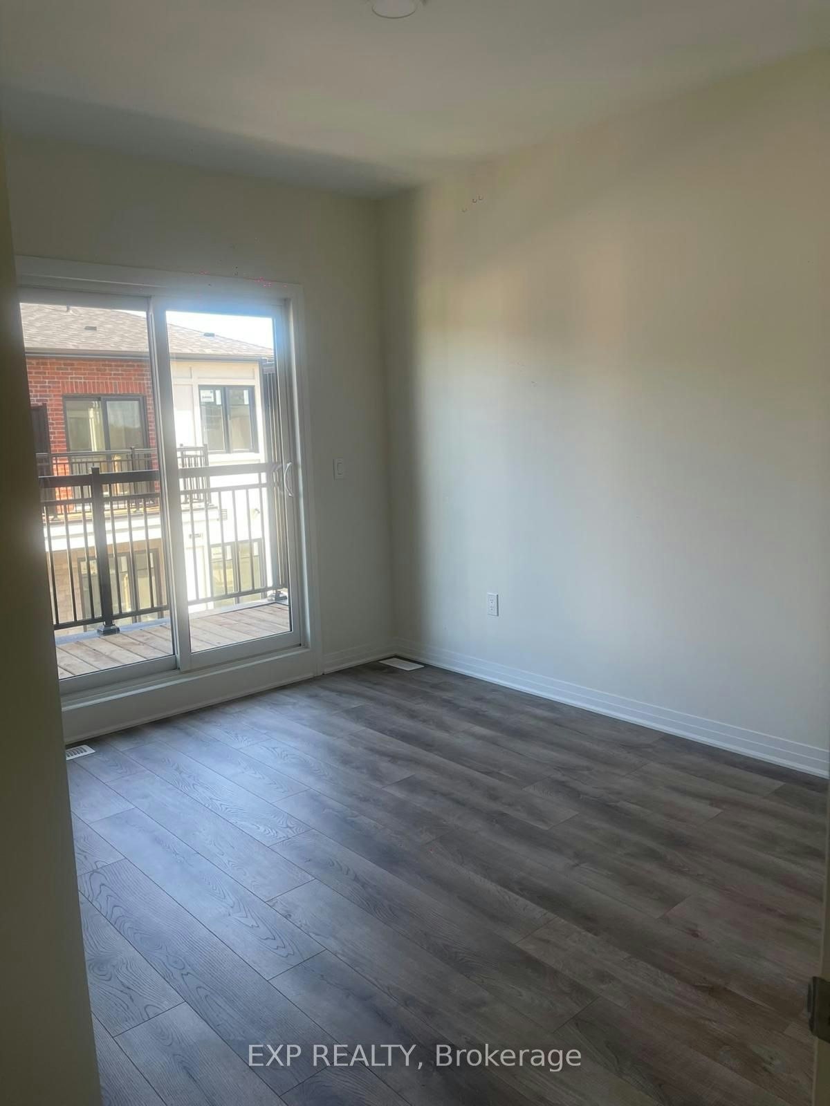 9-726 Front Royal Street, Mississauga, ON, L4Y 0C8 - 14