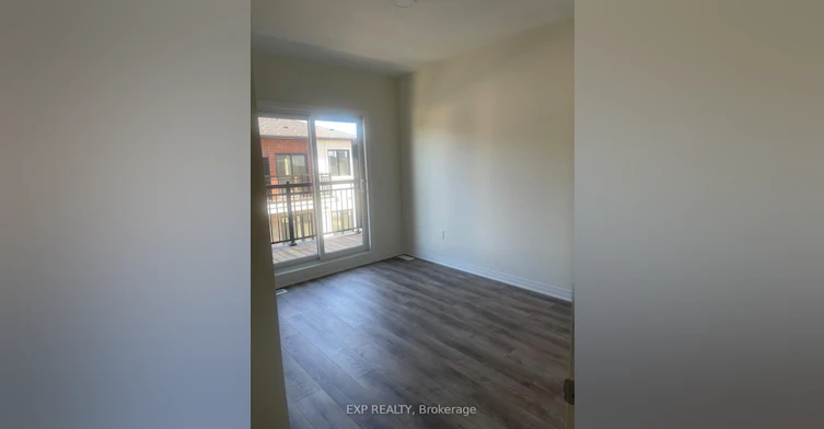 9-726 Front Royal Street, Mississauga, ON, L4Y 0C8 - 14