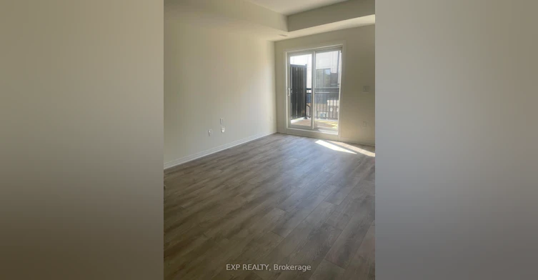 9-726 Front Royal Street, Mississauga, ON, L4Y 0C8 - 8