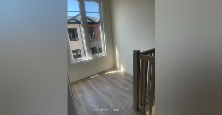 9-726 Front Royal Street, Mississauga, ON, L4Y 0C8 - 12