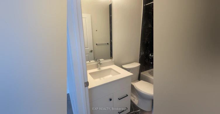 9-726 Front Royal Street, Mississauga, ON, L4Y 0C8 - 13