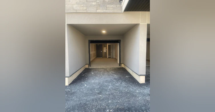 9-726 Front Royal Street, Mississauga, ON, L4Y 0C8 - 17