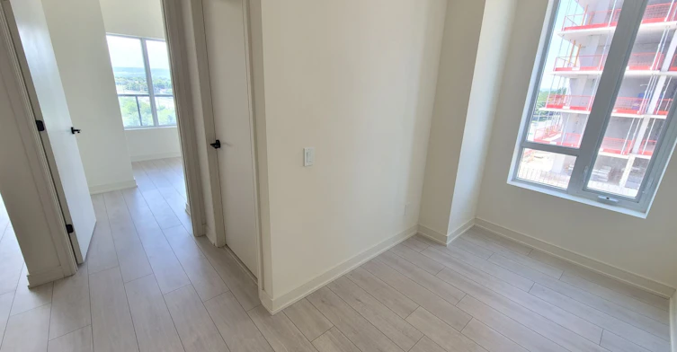 607-8010 Derry Road, Milton, ON, L9T 9N3 - 7