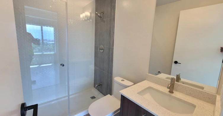 607-8010 Derry Road, Milton, ON, L9T 9N3 - 13