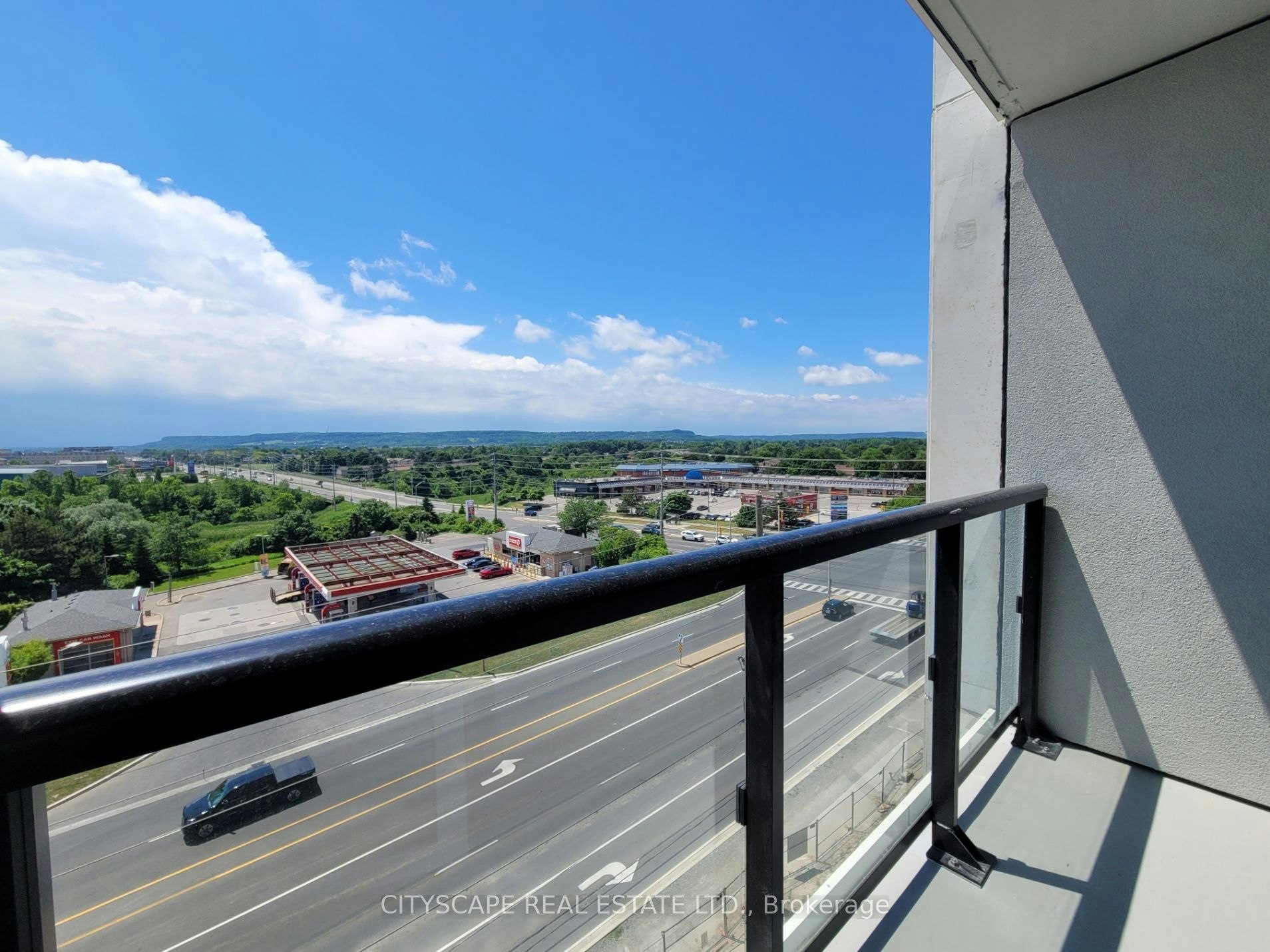 607-8010 Derry Road, Milton, ON, L9T 9N3 - 21