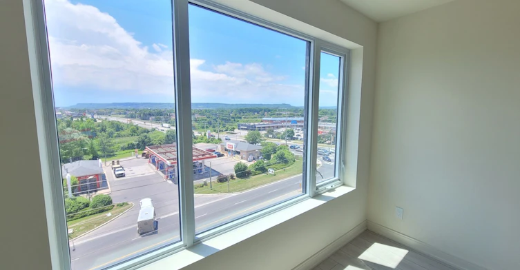 607-8010 Derry Road, Milton, ON, L9T 9N3 - 15