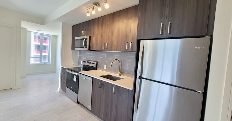 607-8010 Derry Road, Milton, ON, L9T 9N3 - 5