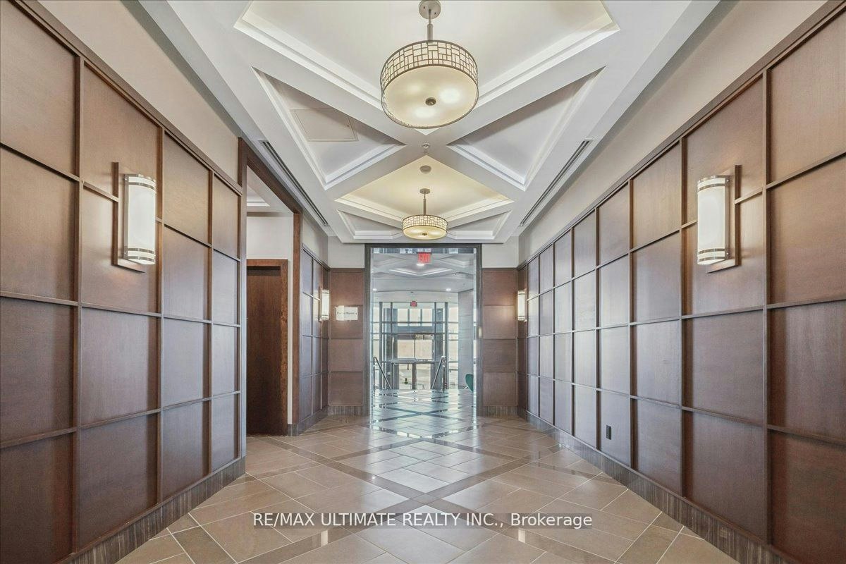 110-2480 Prince Michael Drive, Oakville, ON, L6H 0H1 - 41