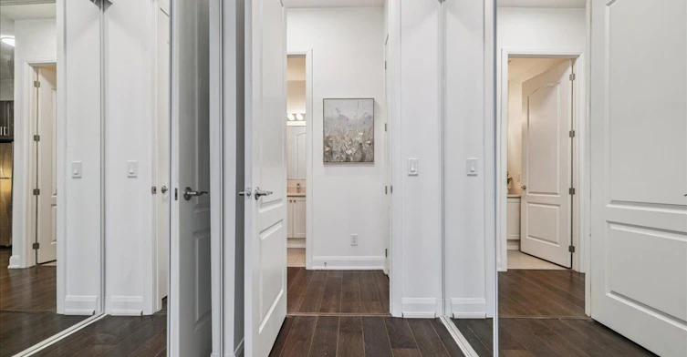 110-2480 Prince Michael Drive, Oakville, ON, L6H 0H1 - 25