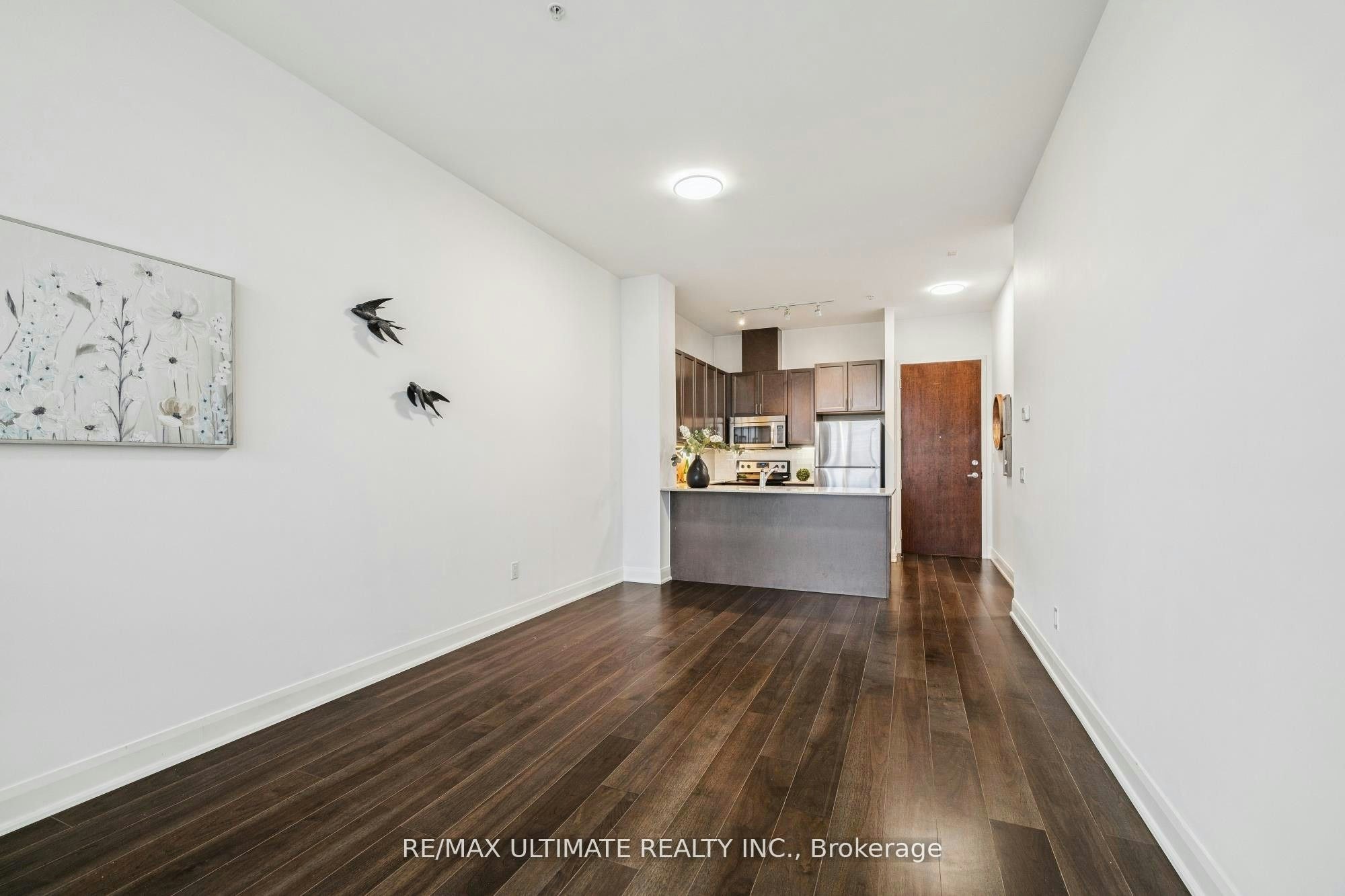 110-2480 Prince Michael Drive, Oakville, ON, L6H 0H1 - 8