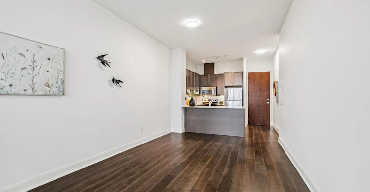 110-2480 Prince Michael Drive, Oakville, ON, L6H 0H1 - 8