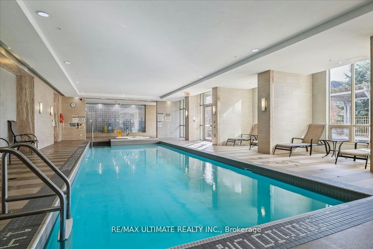 110-2480 Prince Michael Drive, Oakville, ON, L6H 0H1 - 32