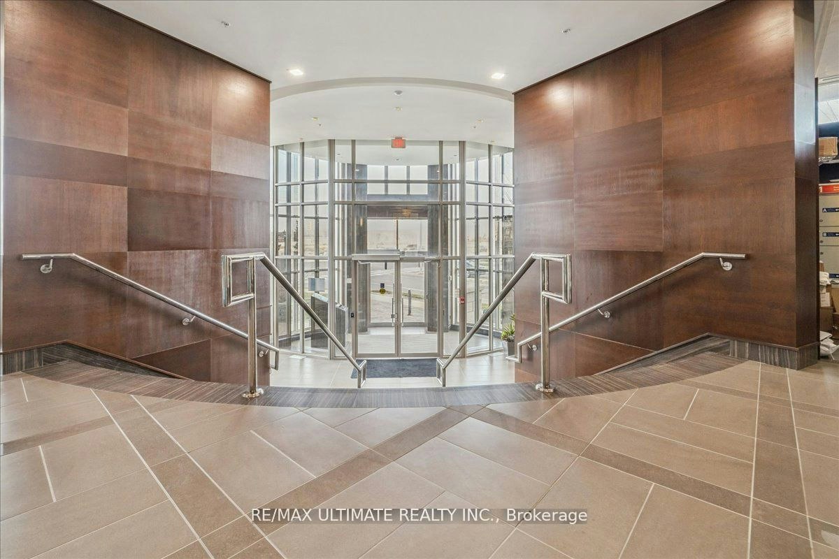 110-2480 Prince Michael Drive, Oakville, ON, L6H 0H1 - 40