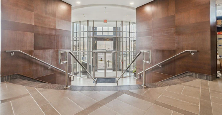 110-2480 Prince Michael Drive, Oakville, ON, L6H 0H1 - 40