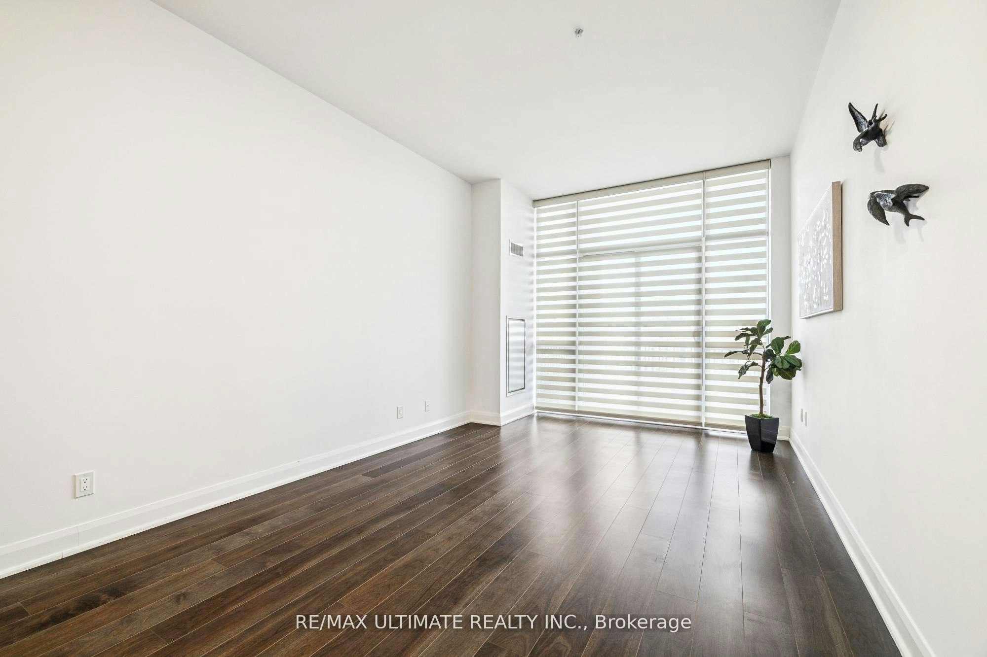 110-2480 Prince Michael Drive, Oakville, ON, L6H 0H1 - 11