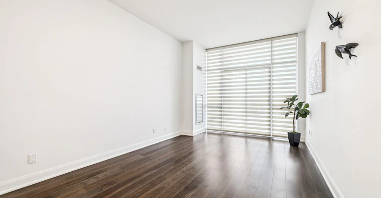 110-2480 Prince Michael Drive, Oakville, ON, L6H 0H1 - 11