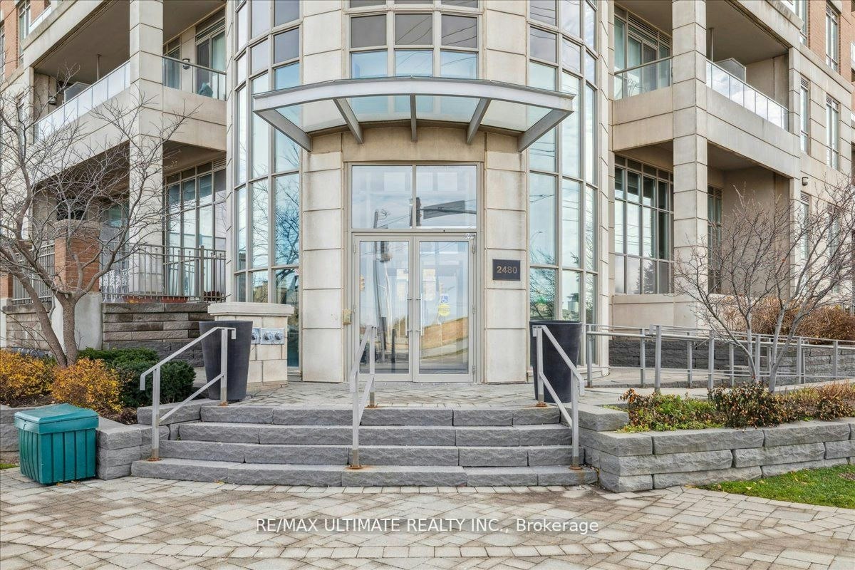 110-2480 Prince Michael Drive, Oakville, ON, L6H 0H1 - 39