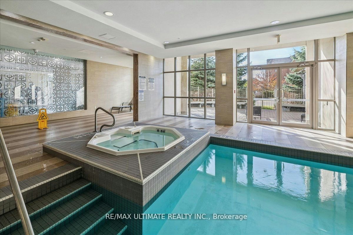 110-2480 Prince Michael Drive, Oakville, ON, L6H 0H1 - 33