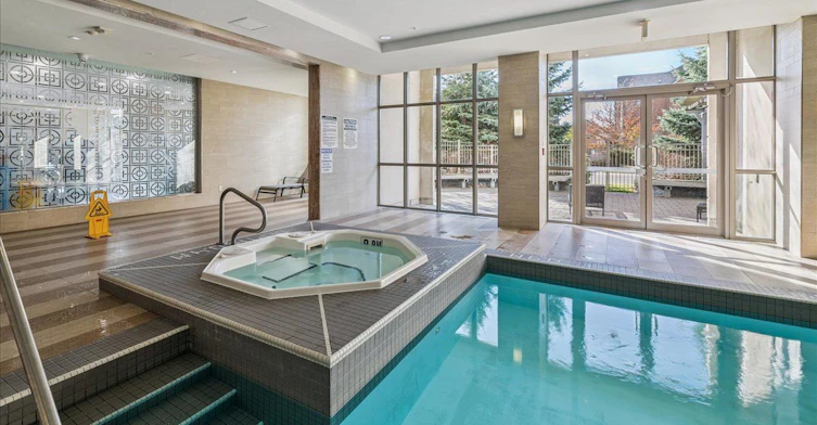 110-2480 Prince Michael Drive, Oakville, ON, L6H 0H1 - 33