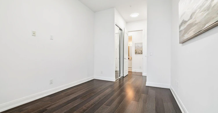 110-2480 Prince Michael Drive, Oakville, ON, L6H 0H1 - 22