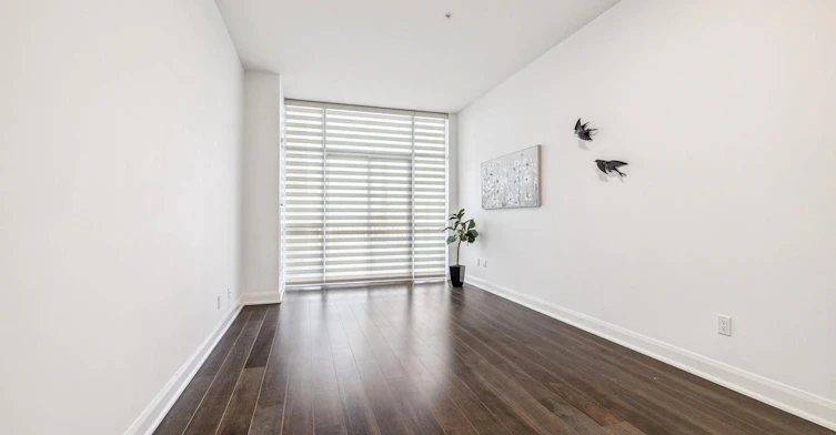 110-2480 Prince Michael Drive, Oakville, ON, L6H 0H1 - 9
