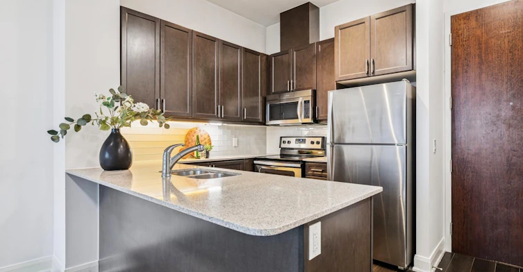 110-2480 Prince Michael Drive, Oakville, ON, L6H 0H1 - 16